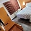 Harvey's Motel SDSU La Mesa San Diego