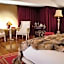Faena Hotel Buenos Aires