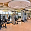Courtyard by Marriott Iloilo