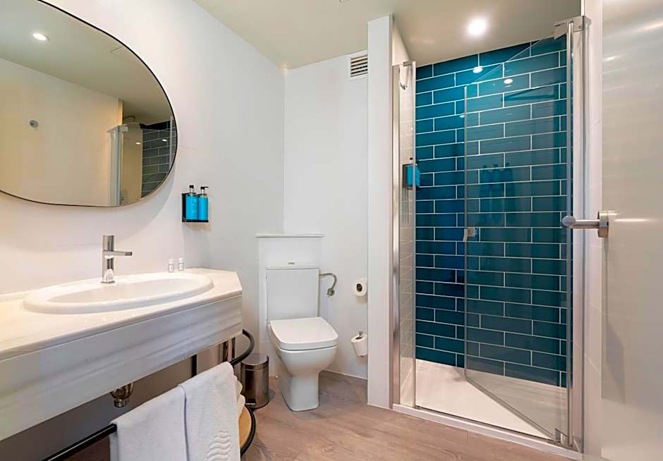AluaSoul Palma Hotel Adults Only