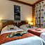 Residence Pierre & Vacances Premium Les Hauts Bois