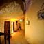 Adelya Cave Hotel
