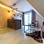 Apartamenty Góralskie Zakopane