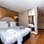 Hotel Mercure Paris Ouest Saint-Germain
