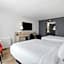Seven Oaks Hotel Regina, SureStay Collection by Best Western