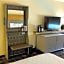 Holiday Inn Spartanburg Northwest By IHG