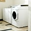 Candlewood Suites Boise - Towne Square By IHG