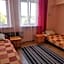 Hostel Retro