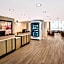 Sonesta ES Suites Andover Boston