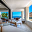 1 Homes Preview Cabo
