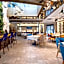 Hotel Imperial Conference & Spa