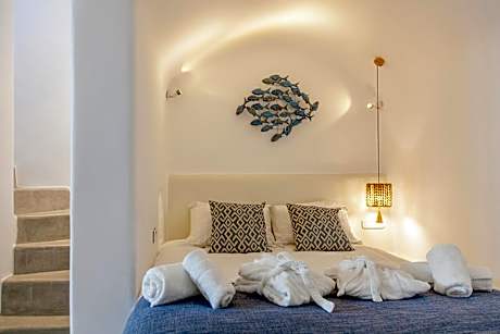 Family Villa with Private Pool