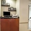Sleep Inn & Suites Palatka North