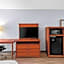 Baymont by Wyndham Lebanon IN