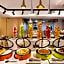 Ausotel Smart Guangzhou Zhujiang New Town