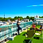 Hotel Graphy Nezu