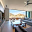 The Paraiso Residences at Marina Cabo