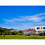 Hotel Keipu - Vacation STAY 11124v