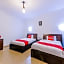 OYO 119 Jasmine Hotel Apartments