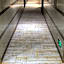 Meiling Hotel (Guangzhou IGC Tiande Square liede subway station shop)