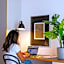 Story Living Lidingö