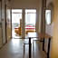 Hostel Blanice