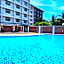 Raia Hotel Penang