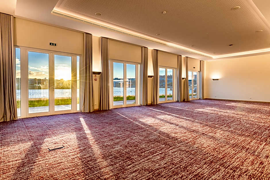 Pestana Douro Riverside - Preferred Hotels & Resor