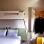 ibis budget Bergerac