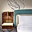 Le Meridien Paris Arc De Triomphe