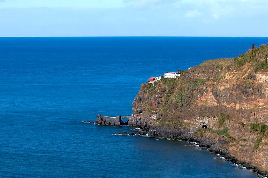 Estalagem Da Ponta Do Sol