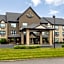 Country Inn & Suites by Radisson, Kingsland, GA