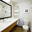 Hampton Inn - Vancouver Airport/Richmond