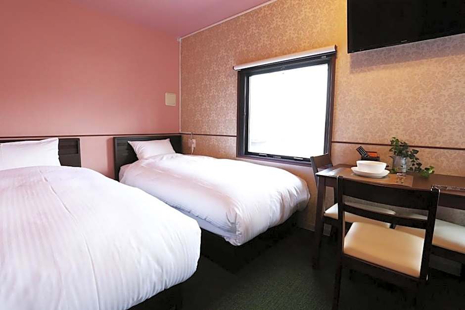 RESI STAY Higashiyama Sanjo