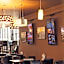 Glasgow Arms Hotel Ultimo