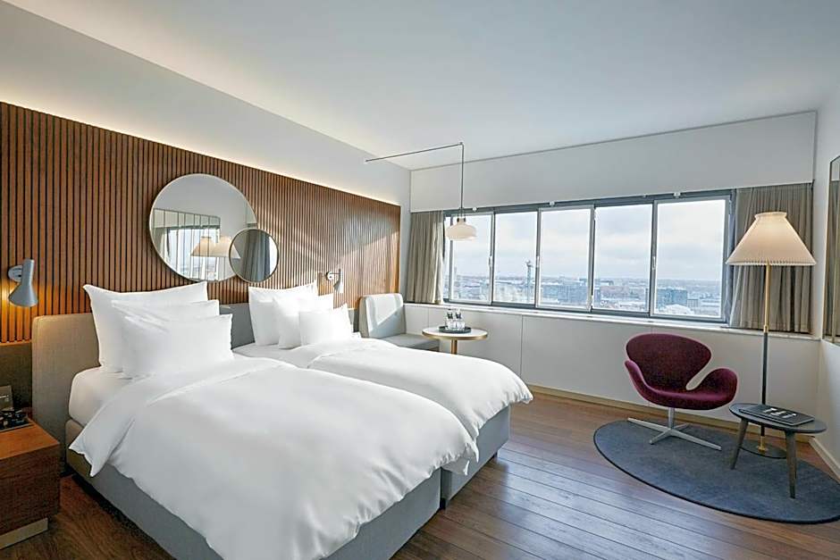 Radisson Collection Royal Hotel, Copenhagen