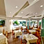 Eco Hotel Montemerlo