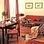 Mondial Appartement Hotel