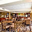 Quality Inn - Union City