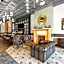 Tygart Hotel, Ascend Hotel Collection