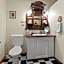 Tamborine Mountain Bed & Breakfast