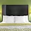 Days Inn by Wyndham Hardeeville/ I-95 State Line