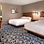 Four Points By Sheraton Bakersfield