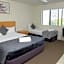 Summit Motel