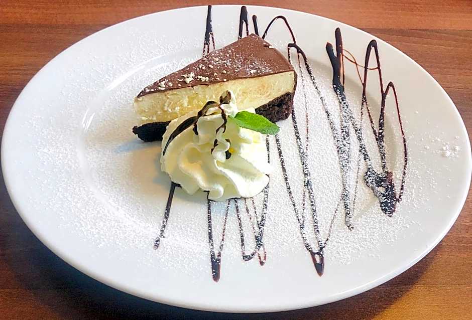 LAGUNA Hotel & Restaurant