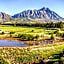 Duikersdrift Winelands Country Escape