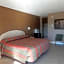 Sunset Inn