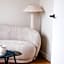 Hotel Boutique Lamar de Suances