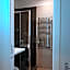 B&B Palazzina Avallone