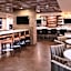 Sheraton Park City